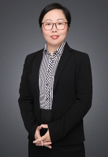 IP Director｜知识产权总监