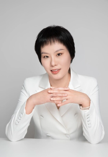 IP Counsel｜知识产权顾问