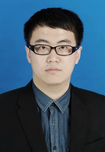 IP Director｜知识产权总监