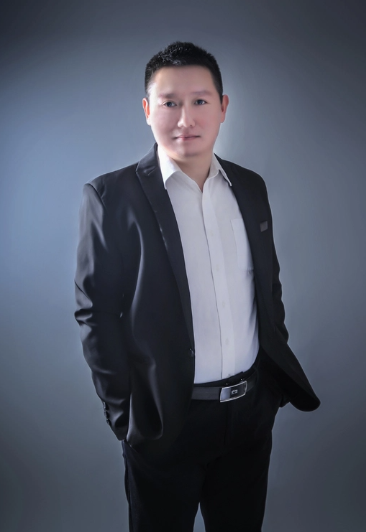 IP Director｜知识产权总监