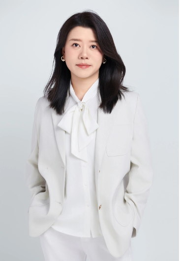 Director of Patent Licensing｜专利许可总监