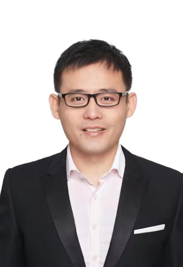 Director of Patent Licensing | 战略合作部许可总监