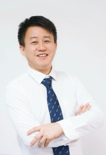 Deputy Director of IP & Legal Affairs | 知识产权及法务处副总经理