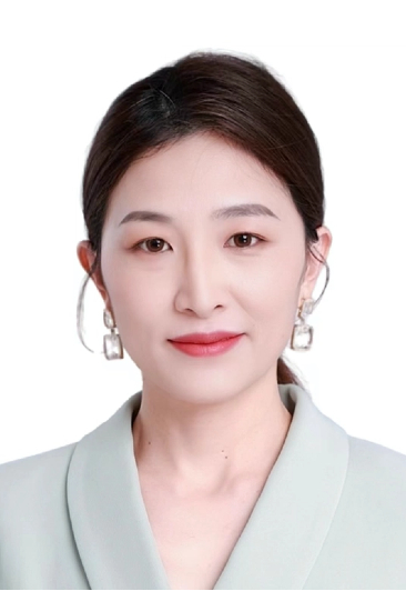 Deputy IP Director | 知识产权副总监