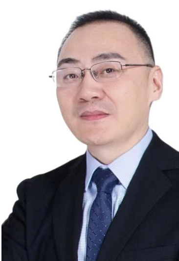 Senior IP Director | 知识产权高级总监