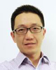 Kent YANG Senior Patent Attorney Novartis Pharmaceuticals (China) - yangfan