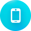mobile number