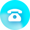 tel number