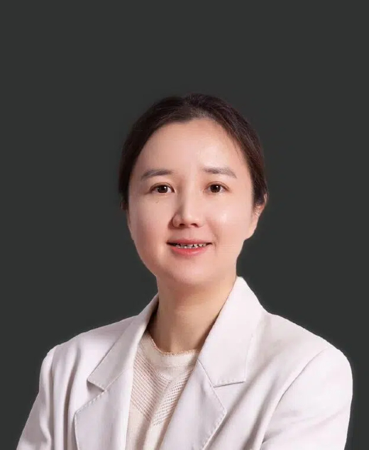 CATL Future Energy Research Institute｜宁德时代未来能源研究院