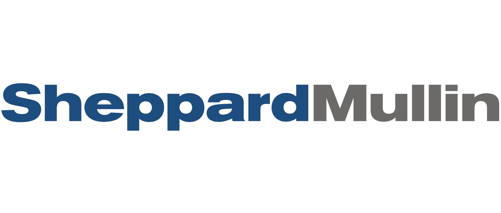 Sponsors