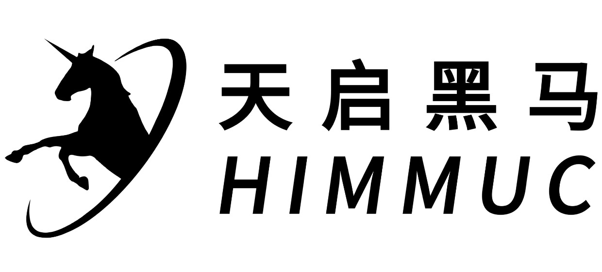 Sponsors