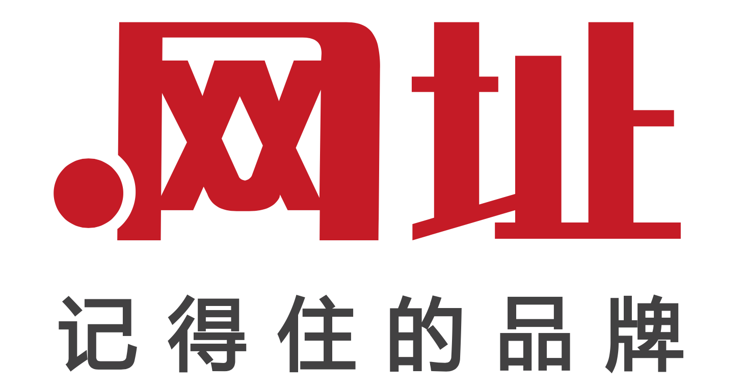 Sponsors