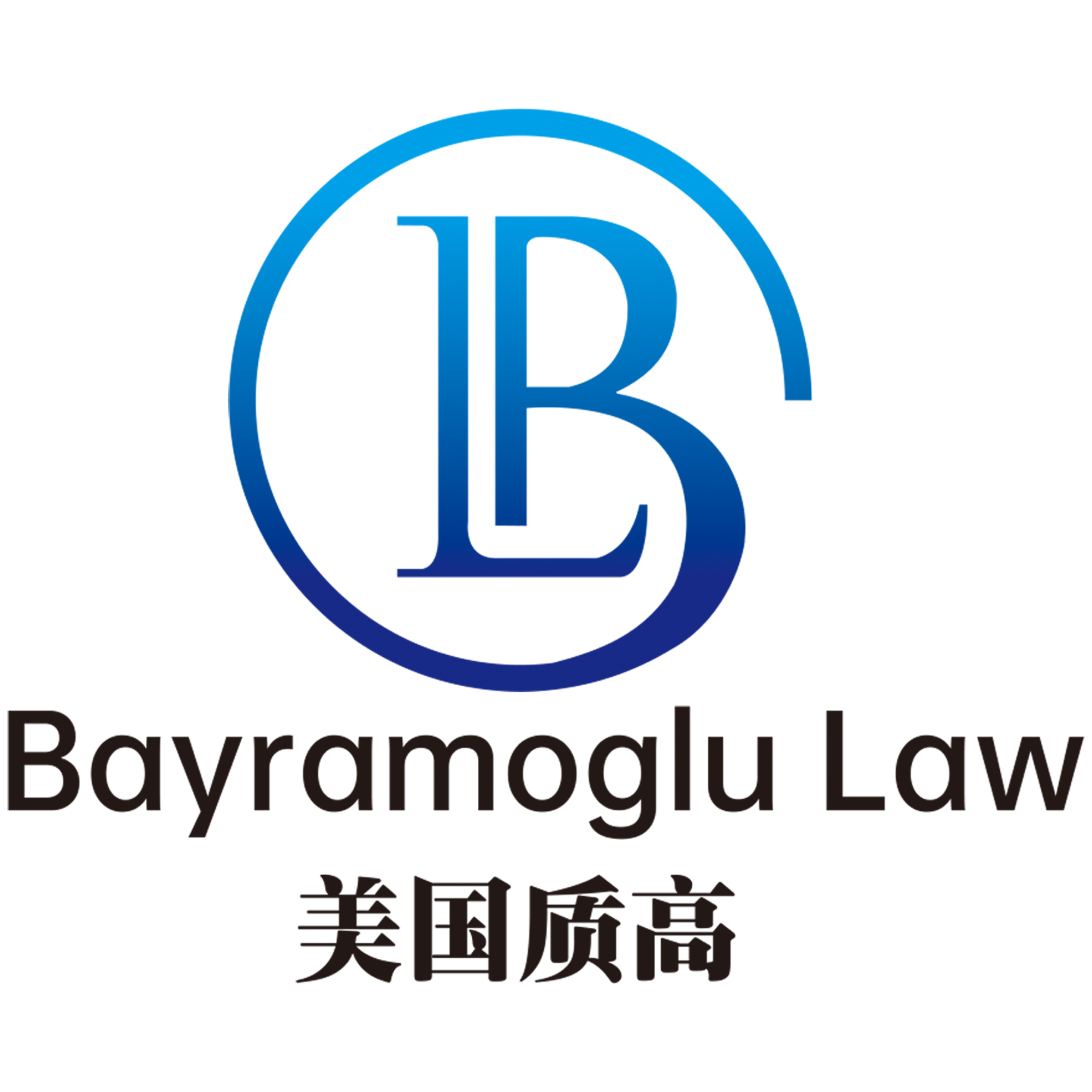 Sponsors