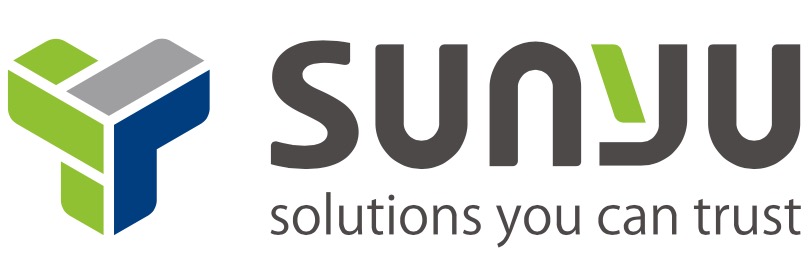 Sponsors