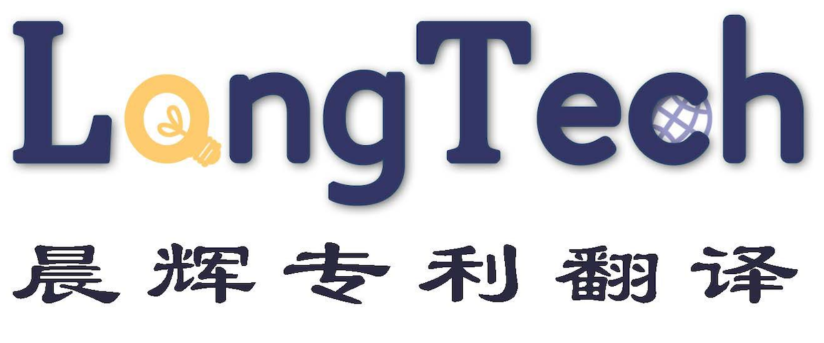 Sponsors
