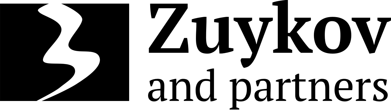 Sponsors