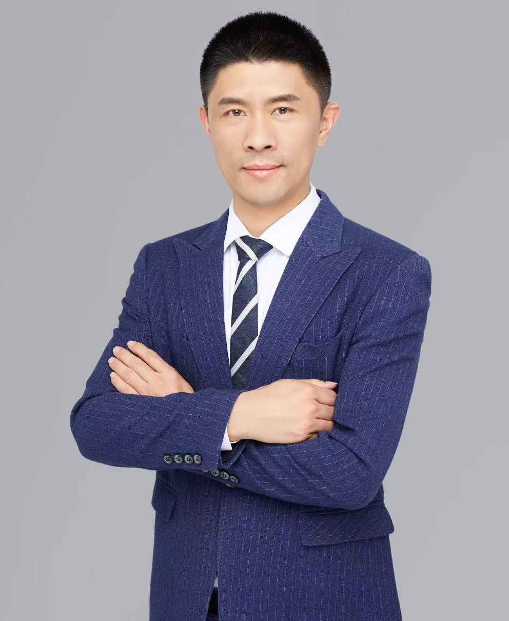 Yuwell-POCTech | 鱼跃凯立特医疗