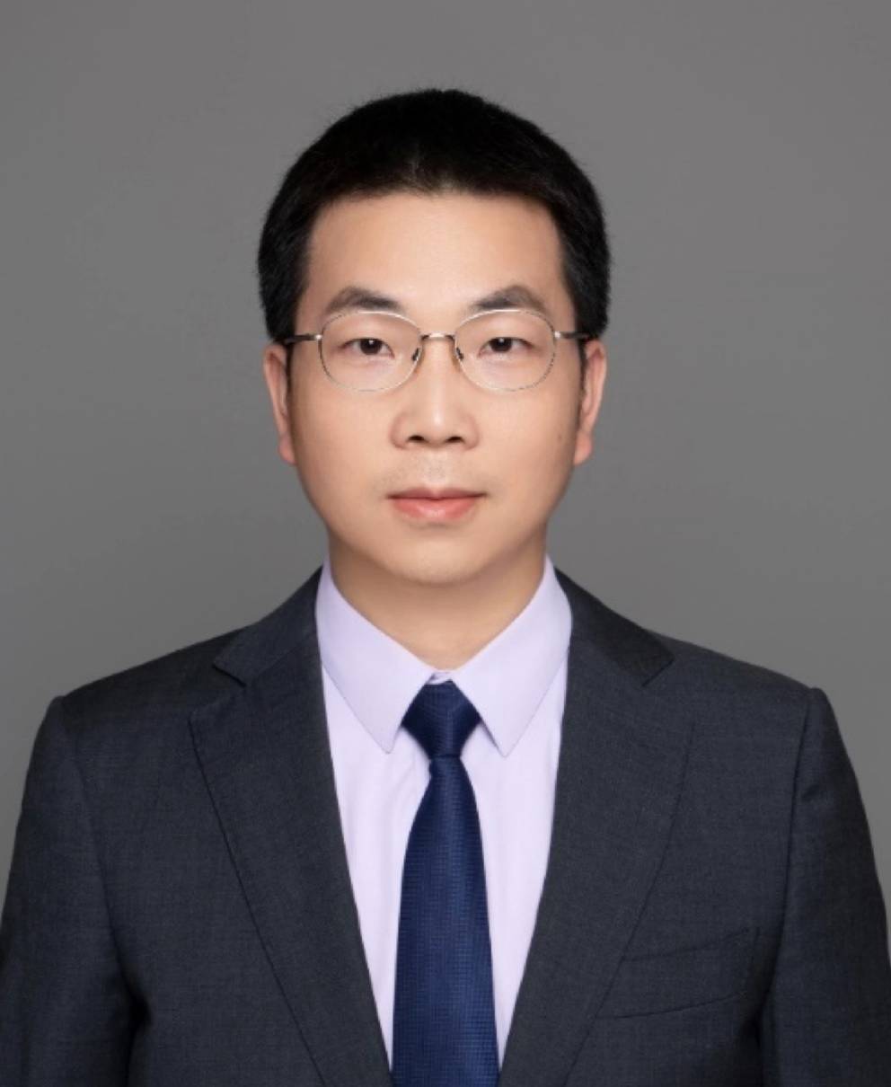 Shanghai Henlius Biotech | 上海复宏汉霖生物技术