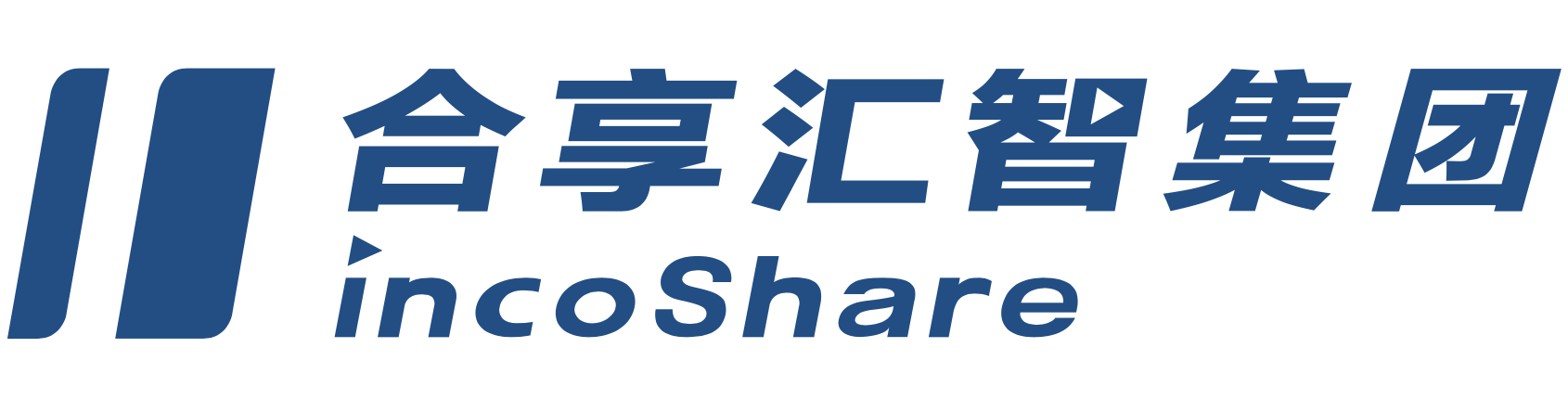 Sponsors