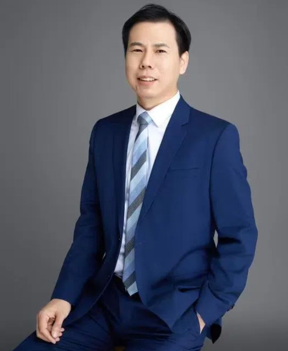 Siemens Healthineers | 西门子医疗