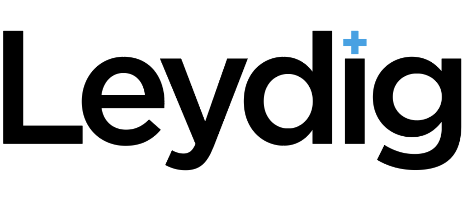 Sponsors