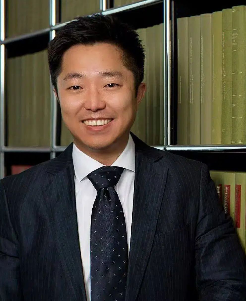 Opple Lighting | 欧普照明集团