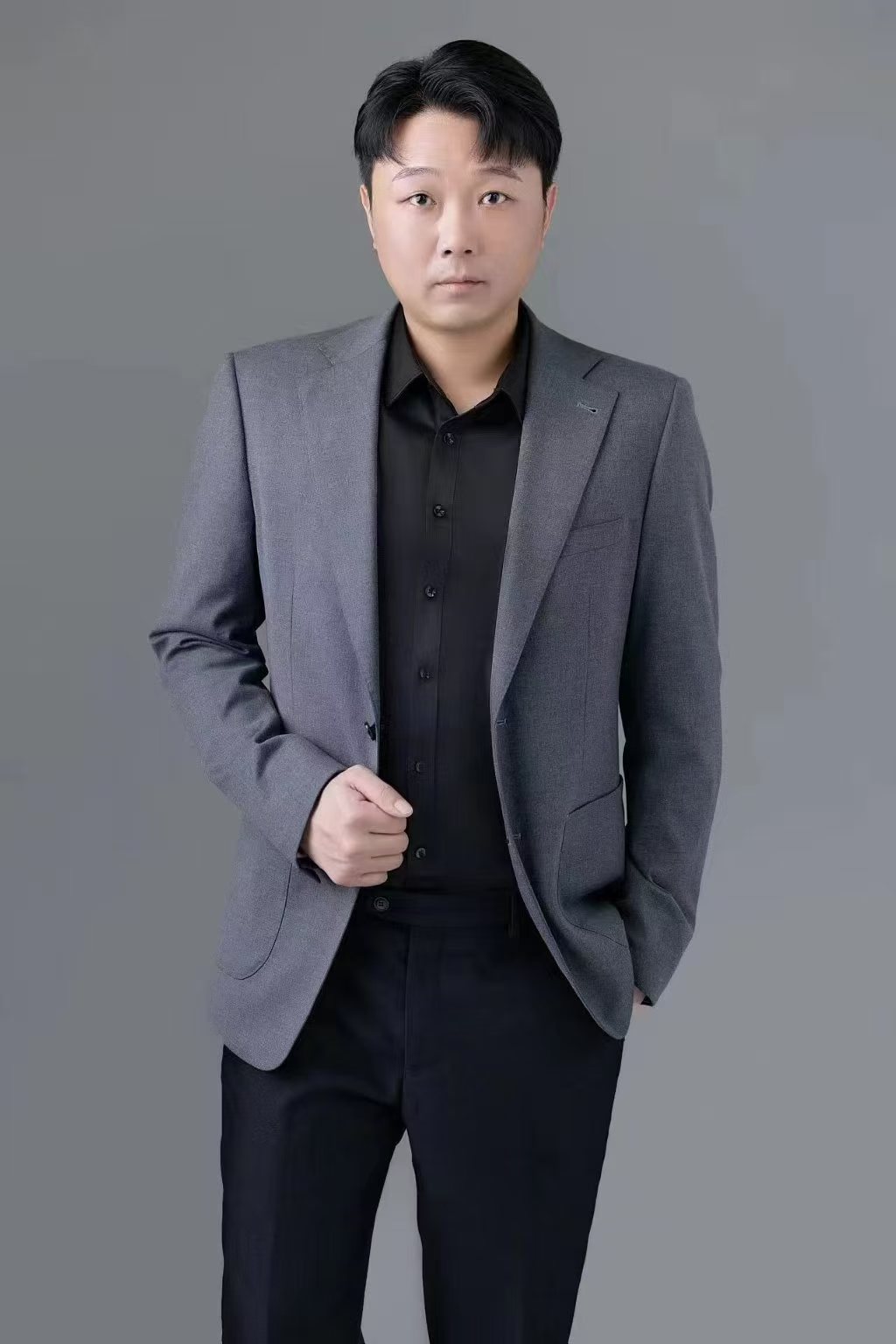 SEMCORP | 上海恩捷新材料