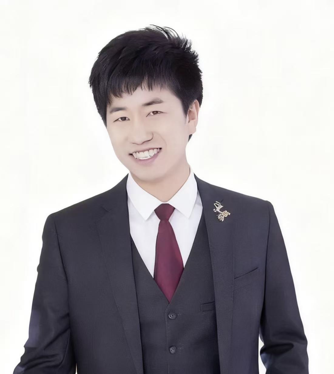 Envision AESC | 远景动力