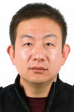 Zhejiang Huayou Cobalt | 浙江华友钴业