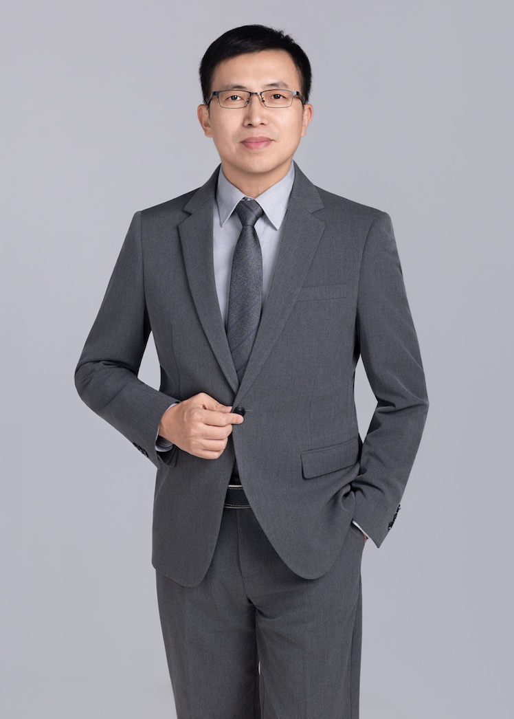 ERDOS | 鄂尔多斯