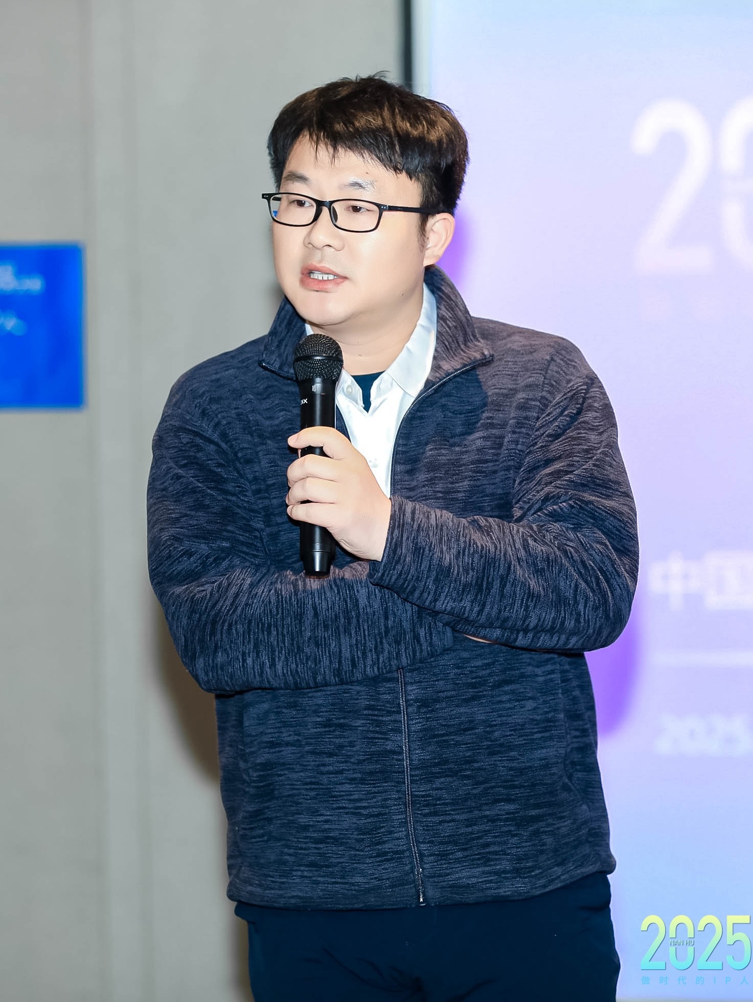 Jingce Electronic | 武汉精测电子