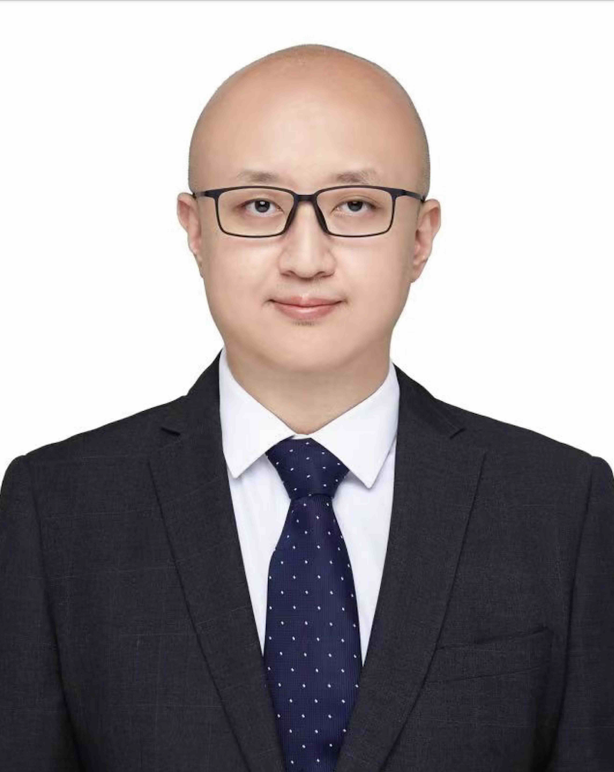 Bright Power Semiconductor| 晶丰明源