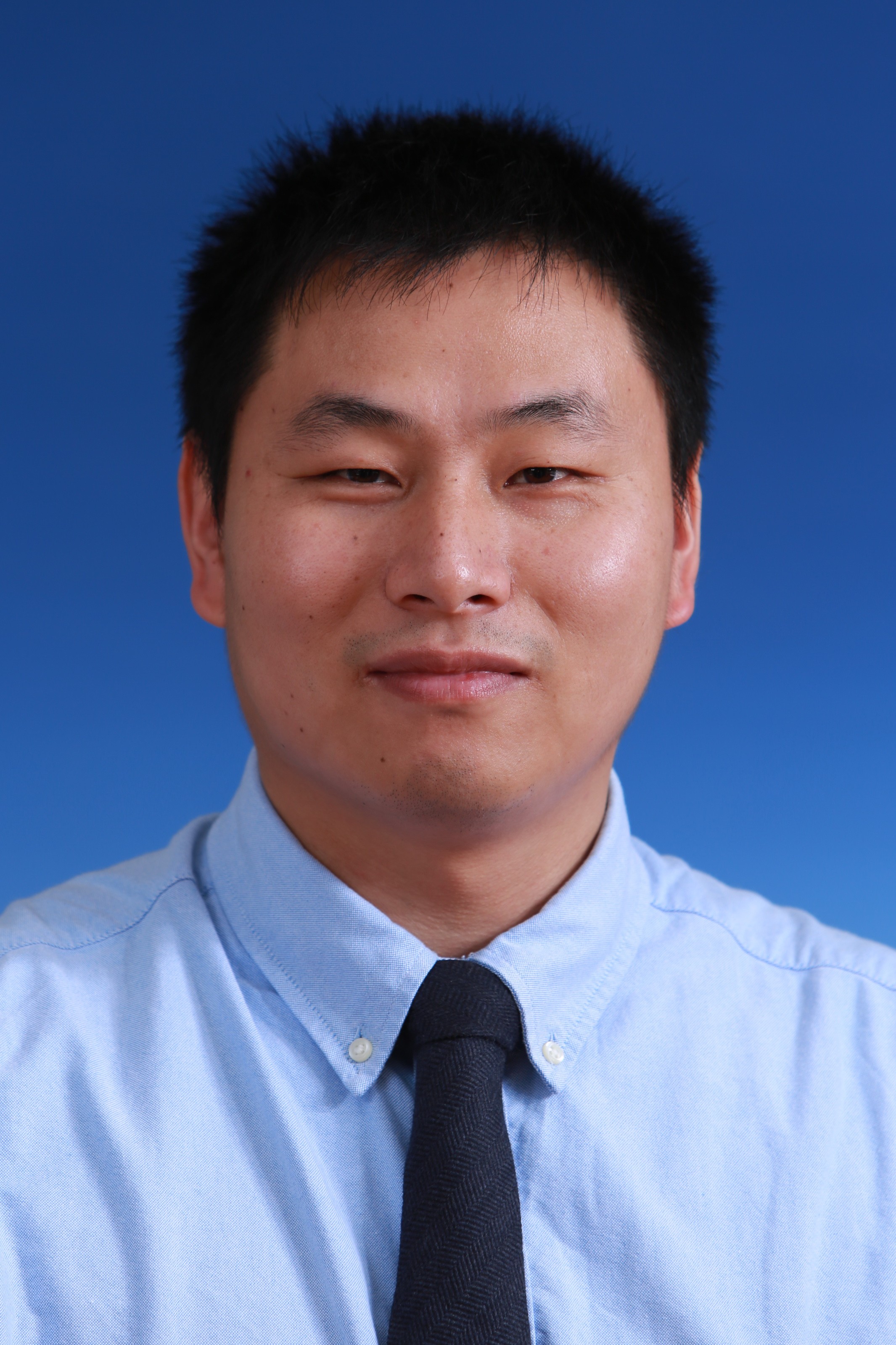 SANOFI China | 赛诺菲中国