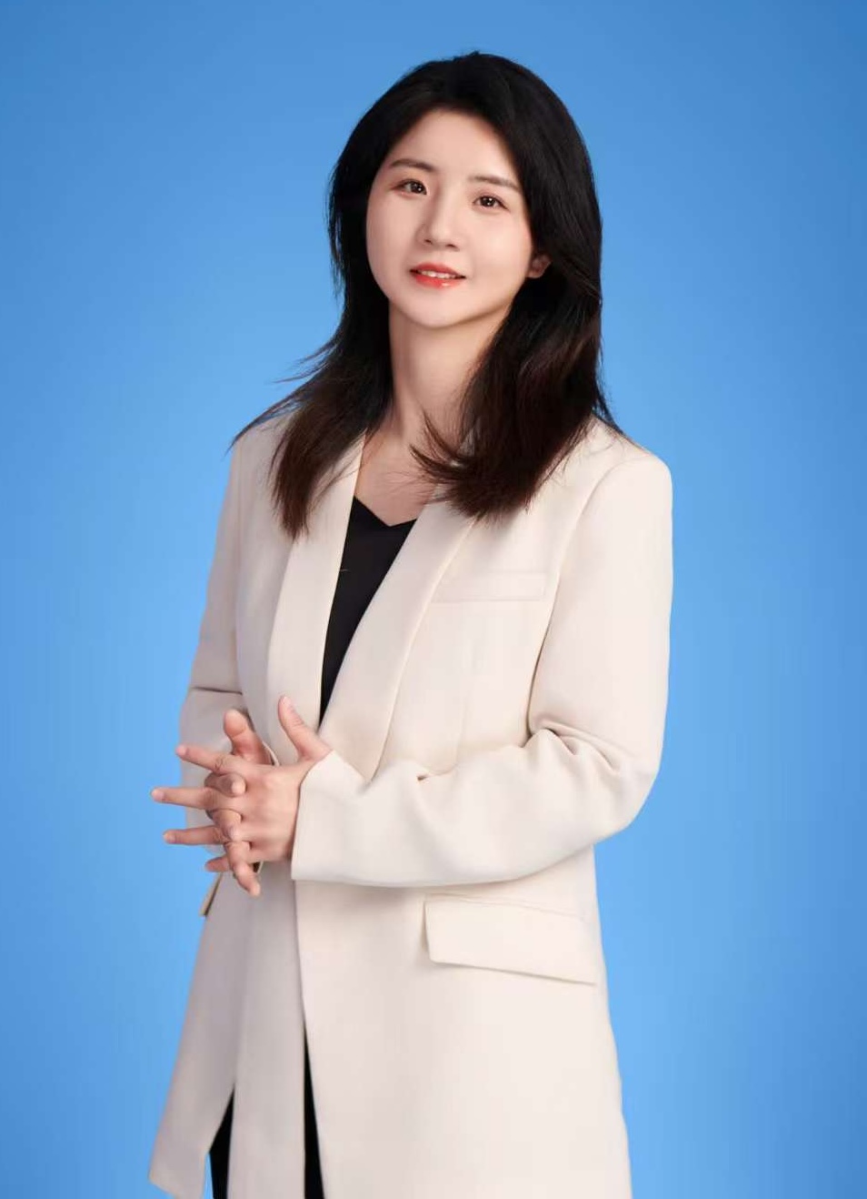 Robam Appliances | 老板电器