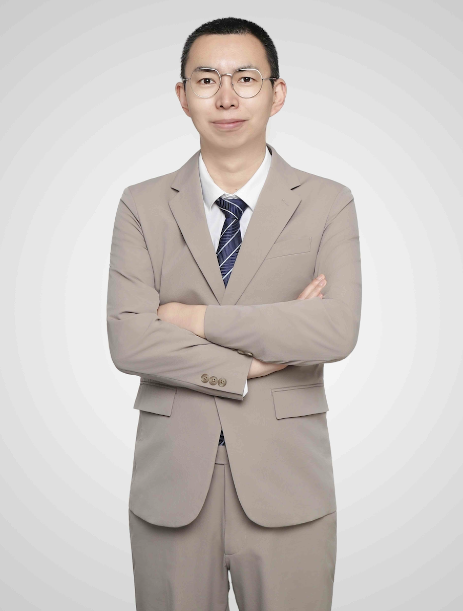 Pylon Technologies | 派能科技