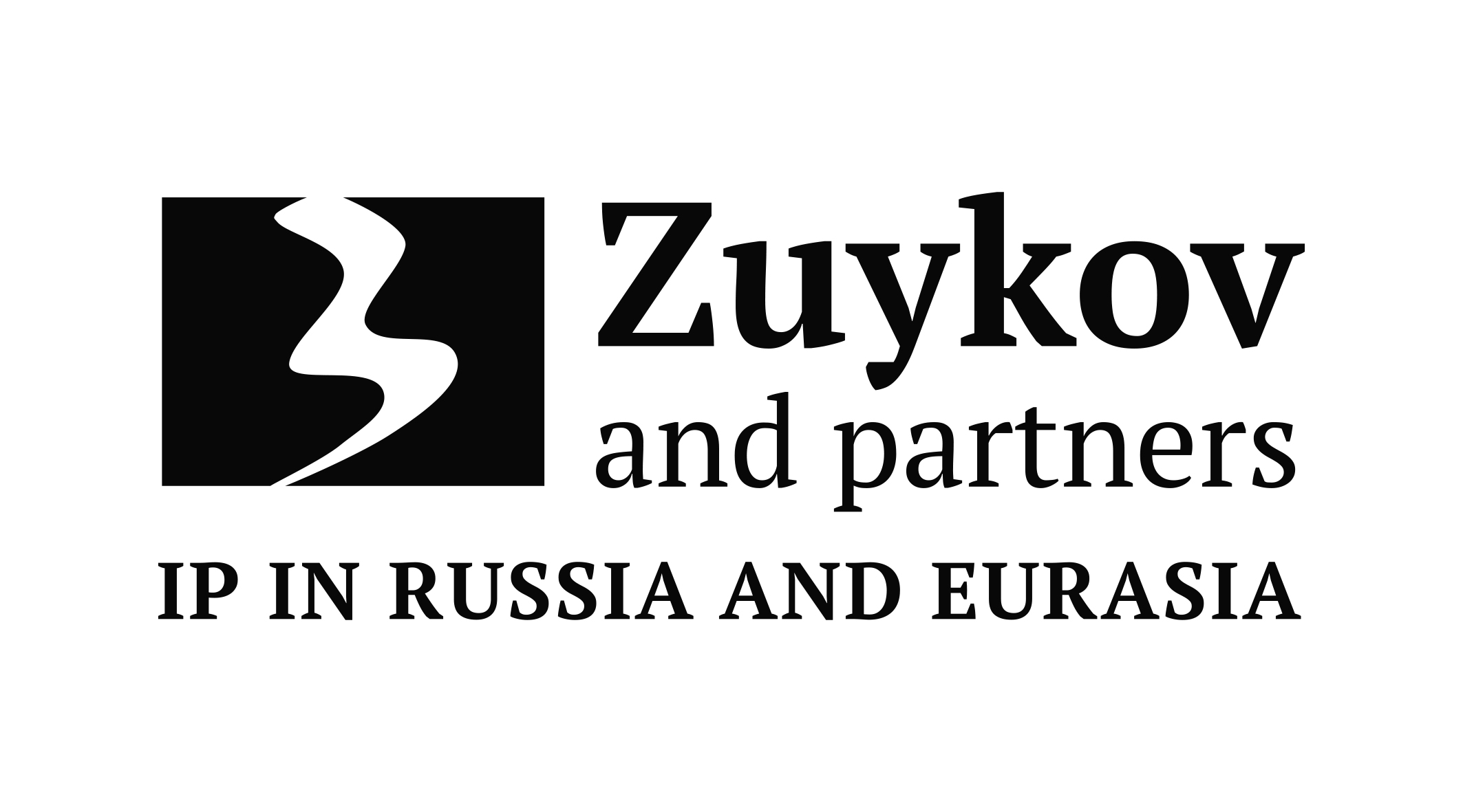 Zuykov and partners LLC