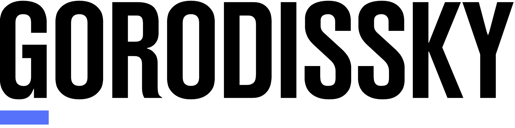 Gorodissky & Partners