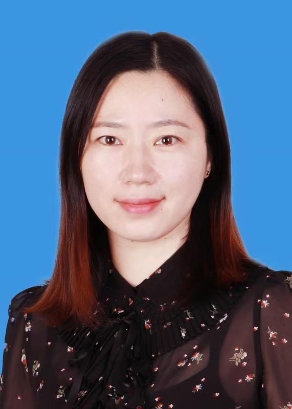 TongFu Microelectronics｜通富微电子