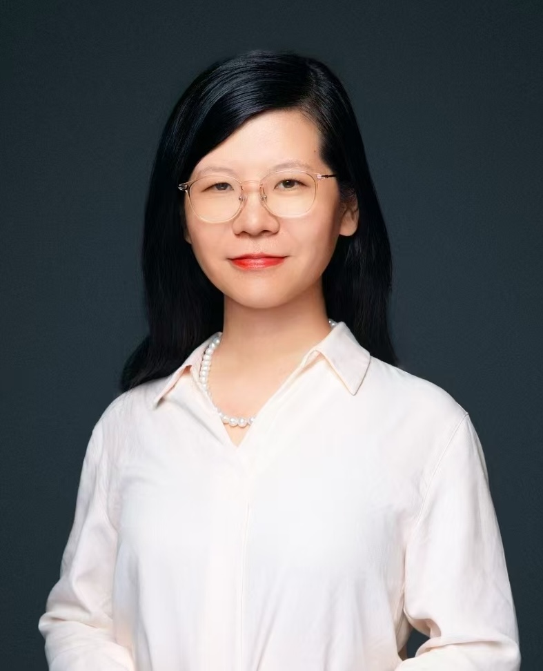 TYK Medicines｜同源康医药