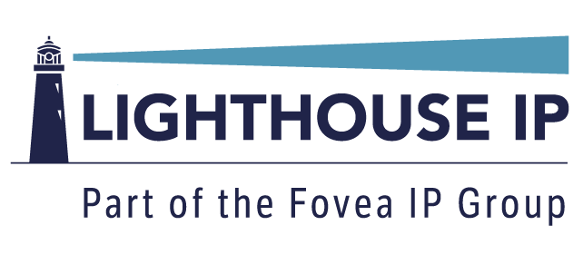 Lighthouse IP｜朗恒智讯