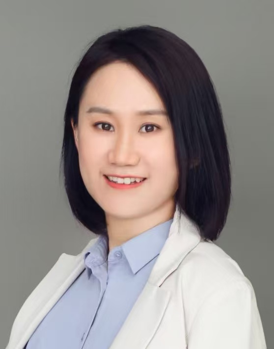 Ganlee Pharma.｜甘李药业