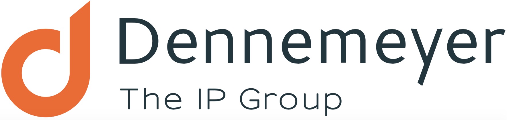 Dennemeyer