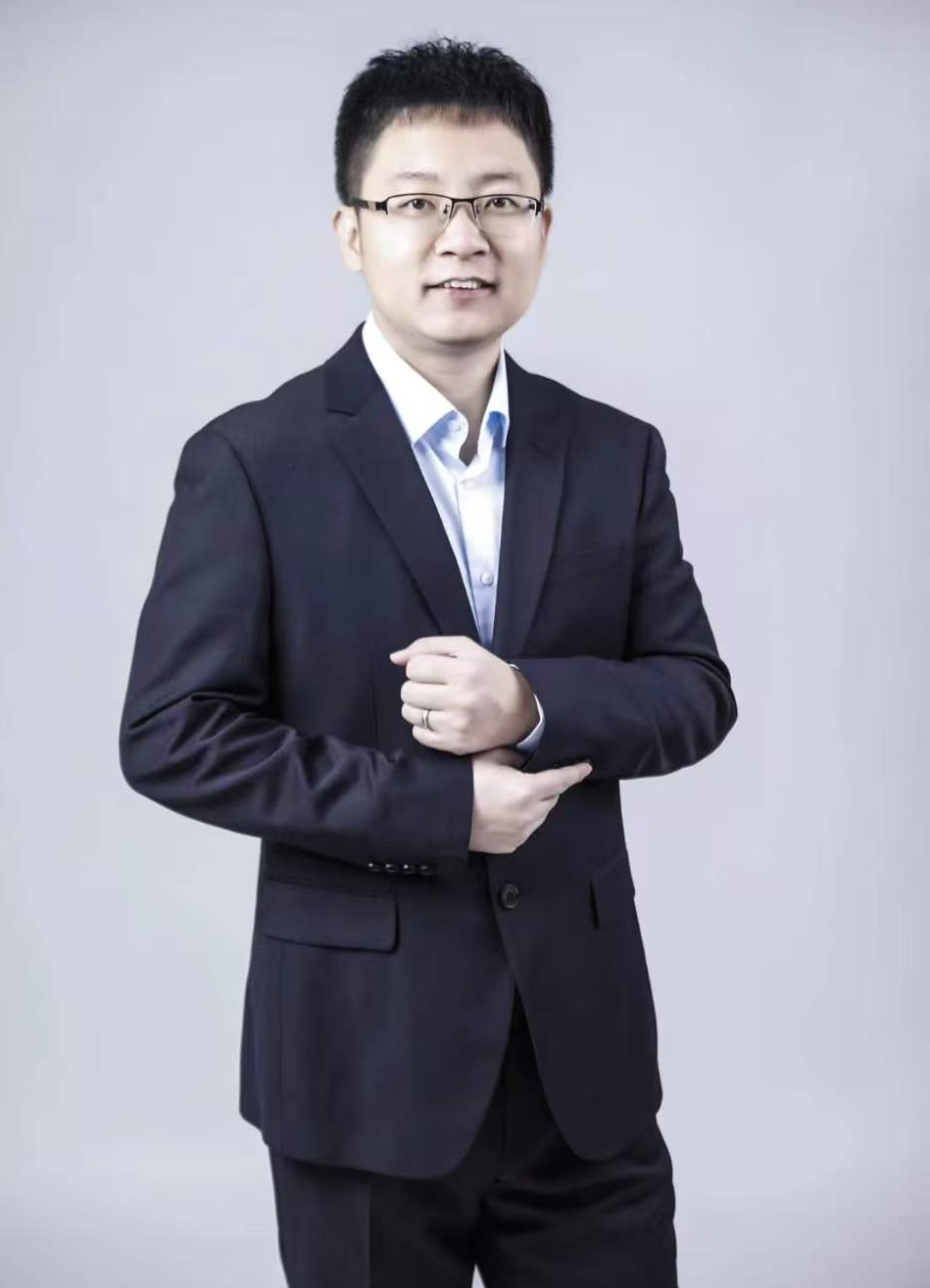 Xiaomi Group｜小米集团